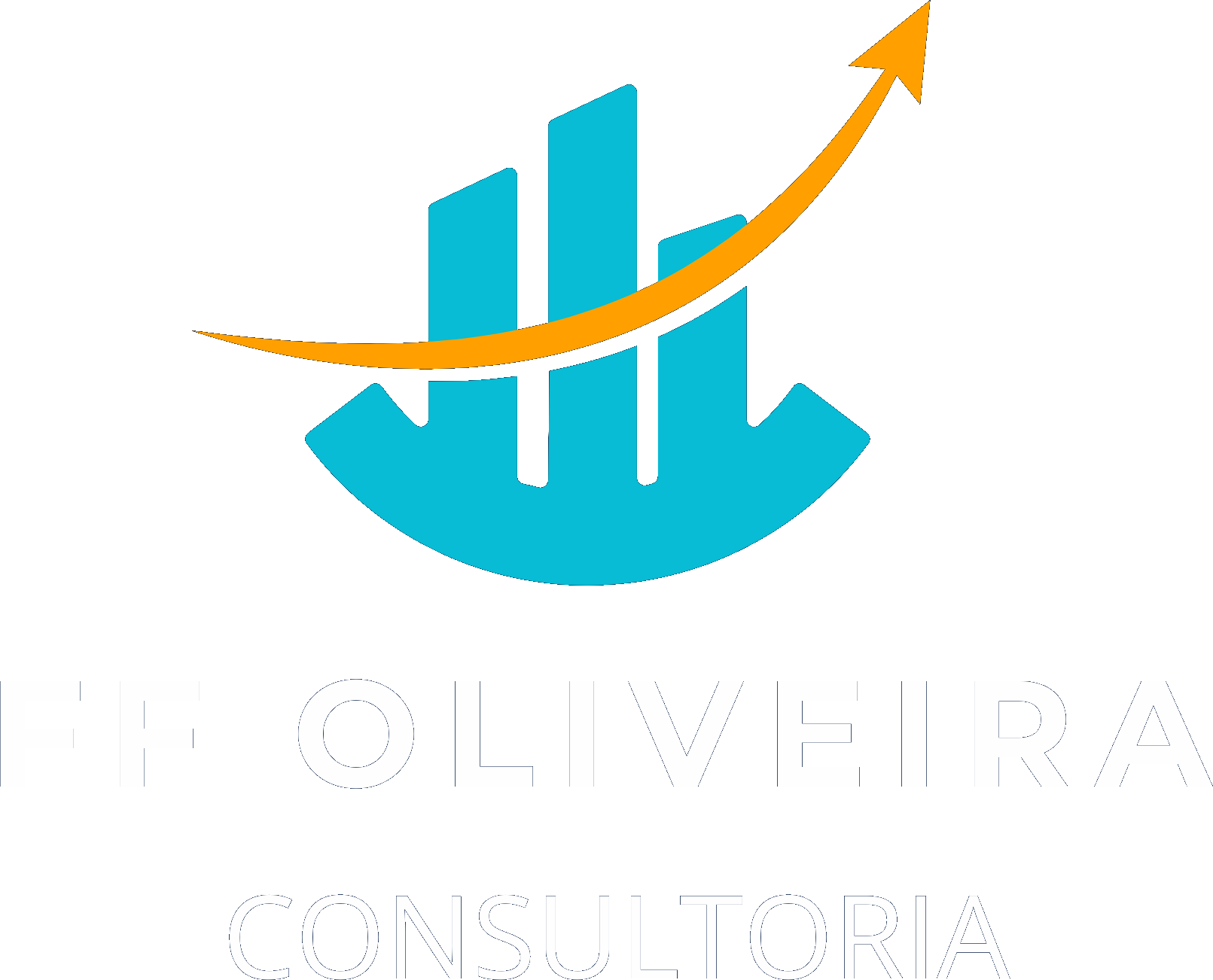 FF Oliveira Consultoria